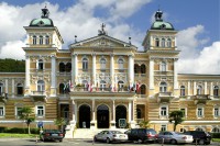 /album/fotogalerie-marianske-lazne-mesto-lazenskych-parku/marianske-lazne-jpg/